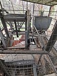 o2 parco minerario floristella (22).jpg