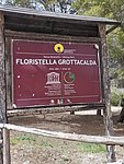 o2 parco minerario floristella (31).jpg