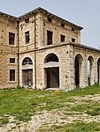 o2 parco minerario floristella (4).jpg