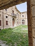 o2 parco minerario floristella (7).jpg