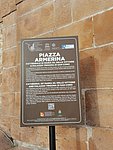 o3 piazza armerina - basilica cattedrale (1).jpg