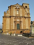 o3 piazza armerina - basilica cattedrale (3).jpg
