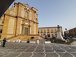 o3 piazza armerina - basilica cattedrale (4).jpg