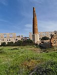 q fornace penna (5).jpg