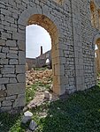 q fornace penna (8).jpg