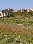 q2 stazione FS pachino (15).jpg