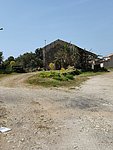 q2 stazione FS pachino (6).jpg