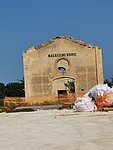 q3 pachino - lavori sedime ferrovia (2).jpg