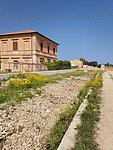 q3 pachino - lavori sedime ferrovia (6).jpg