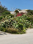 q3 porto palo-capo passero (11).jpg
