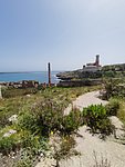 q3 porto palo-capo passero - Vecchia Tonnara (2).jpg