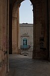 q4 noto  - Palazzo Ducezio (Municipio).JPG
