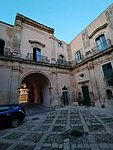 q4 noto (20).jpg