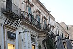 q4 noto (37).JPG