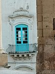 q4 noto -  - Palazzo Ducezio (Municipio)(13).jpg