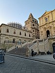 q4 noto - Convento San Francesco d'Assisi all'Immacolata.jpg
