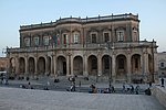 q4 noto - Palazzo Ducezio (Municipio)30) (1).JPG