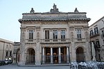q4 noto - Teatro Comunale Tina Di Lorenzo.JPG