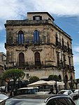 r siracusa ortigia (4).jpg