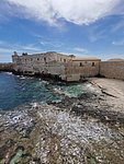 r siracusa ortigia - Castello Maniace (15).jpg
