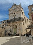 r siracusa ortigia - Chiesa di Santa Lucia alla Badia (27).jpg
