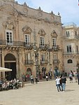 r siracusa ortigia - Palazzo Beneventano Del Bosco (33).jpg