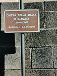 s catania - Basilica Cattedrale di Sant'Agata (116).jpg