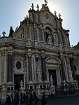 s catania - Basilica Cattedrale di Sant'Agata (119).jpg
