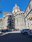 s catania - Basilica Cattedrale di Sant'Agata (122).jpg
