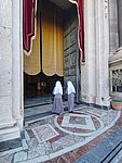 s catania - Basilica Cattedrale di Sant'Agata (131).jpg