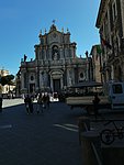 s catania - Basilica Cattedrale di Sant'Agata (149).jpg