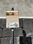s catania - Chiesa di San Francesco Borgia (28).jpg