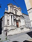 s catania - Chiesa di San Francesco Borgia (29).jpg