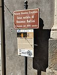 s catania - casa di vincenzo bellini (1).jpg