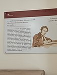 s catania - casa di vincenzo bellini (5).jpg