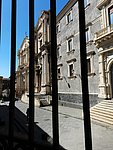 s catania - collegio dei gesuiti (31).jpg