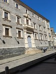 s catania - collegio dei gesuiti (35).jpg