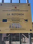 s catania - la rotonda (1).jpg