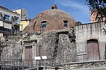 s catania - la rotonda (63).JPG