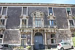 s catania - palazzo asmundo fracicanava (2).JPG