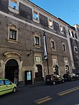 s catania - palazzo corte pllatamone (83).jpg