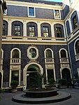 s catania - palazzo raddusa pedagaggi (97).jpg