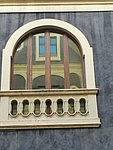 s catania - palazzo raddusa pedagaggi (98).jpg