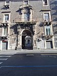 s catania - palazzo reburdone gravina (105).jpg