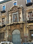 s catania - palazzo serravalle (101).jpg