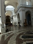 s catania - san nicola l'arena (15).jpg