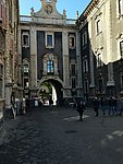 s catania Porta Uzeda (123).jpg