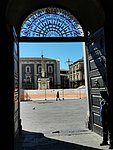 s catania palazzo de elefanti(6).jpg