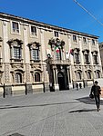 s catania palazzo de elefanti(9).jpg