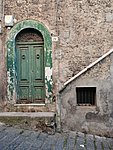 s2 bronte (13).jpg